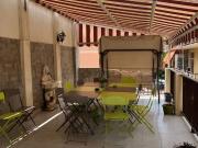 Appartamento in vendita di 110 m² in Corso Genova