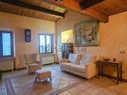 Appartamento in vendita di 110 m² in Corso Giacomo Matteotti