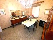 Appartamento in vendita di 110 m² in Corso Giacomo...