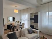 Appartamento in vendita di 110 m² in Corso Giovane Italia