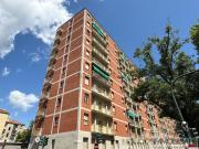 Appartamento in vendita di 110 m² in Corso Giovanni...
