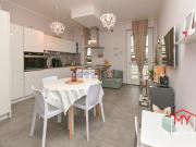 Appartamento in vendita di 110 m² in Corso Giovanni...