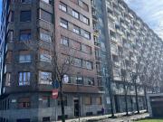 Appartamento in vendita di 110 m² in Corso Giovanni...