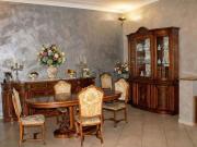 Appartamento in vendita di 110 m² in Corso Giulio...