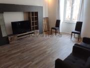 Appartamento in vendita di 110 m² in Corso Giuseppe...