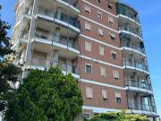 Appartamento in vendita di 110 m² in Corso Giuseppe...