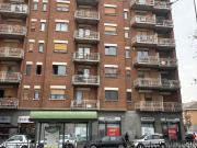 Appartamento in vendita di 110 m² in Corso Grosseto