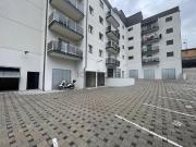 Appartamento in vendita di 110 m² in Corso Indipendenza, 149