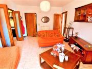 Appartamento in vendita di 110 m² in Corso italia