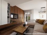 Appartamento in vendita di 110 m² in Corso Italia, 49