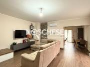 Appartamento in vendita di 110 m² in Località San Vito