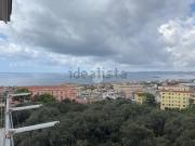 Appartamento in vendita di 110 m² in Corso Italia, 82