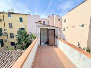 Appartamento in vendita di 110 m² in Corso Italia, 82