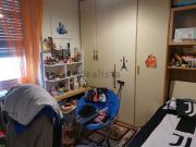 Appartamento in vendita di 110 m² in Corso limone piemonte