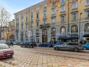 Appartamento in vendita di 110 m² in Corso Lodi, 12