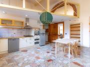 Appartamento in vendita di 110 m² in Corso Lodi