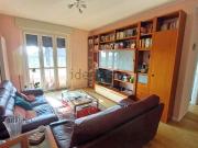 Appartamento in vendita di 110 m² in Corso Lodi