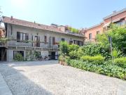 Appartamento in vendita di 110 m² in Corso Lodi, 90