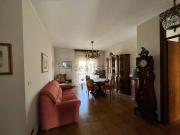 Appartamento in vendita di 110 m² in Corso Luigi...