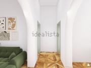 Appartamento in vendita di 110 m² in Corso Marcello Soleri