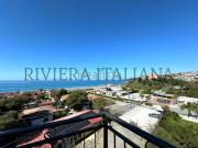 Appartamento in vendita di 110 m² in Corso Mediterraneo