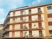 Appartamento in vendita di 110 m² in Corso Michelangelo