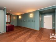 Appartamento in vendita di 110 m² in Corso Milano
