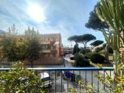 Appartamento in vendita di 110 m² in Corso Nicola...