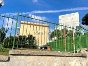 Appartamento in vendita di 110 m² in Corso Nicola...