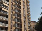 Appartamento in vendita di 110 m² in Corso Palestro 30...