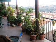 Appartamento in vendita di 110 m² in Corso Piano di Renda