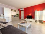 Appartamento in vendita di 110 m² in Corso Piave