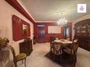 Appartamento in vendita di 110 m² in Corso Piersanti...