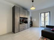 Appartamento in vendita di 110 m² in Corso Racconigi, 25