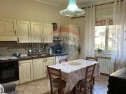 Appartamento in vendita di 110 m² in Corso Raffaello, 28