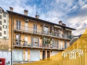 Appartamento in vendita di 110 m² in Corso Regina...