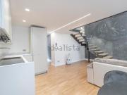 Appartamento in vendita di 110 m² in Corso Regina...