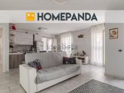 Appartamento in vendita di 110 m² in Corso Regina...