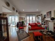 Appartamento in vendita di 110 m² in Corso Regina Maria...