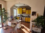 Appartamento in vendita di 110 m² in Corso Roma