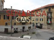 Appartamento in vendita di 110 m² in Corso Saracco Appartamento in vendita di 110 m² in Corso Saracco