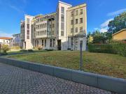 Appartamento in vendita di 110 m² in Corso Sempione