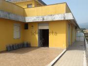 Appartamento in vendita di 110 m² in Corso Sicilia, 113