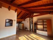 Appartamento in vendita di 110 m² in Corso Silvio Trentin