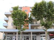 Appartamento in vendita di 110 m² in Corso Strasburgo, 19