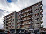 Appartamento in vendita di 110 m² in Corso Susa, 237