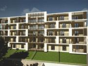 Appartamento in vendita di 110 m² in Corso Torino, 16