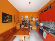 Appartamento in vendita di 110 m² in Corso Torino, 3