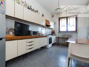 Appartamento in vendita di 110 m² in Corso Trapani, 7