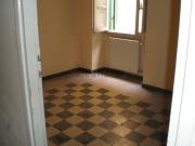 Appartamento in vendita di 110 m² in Corso Trieste